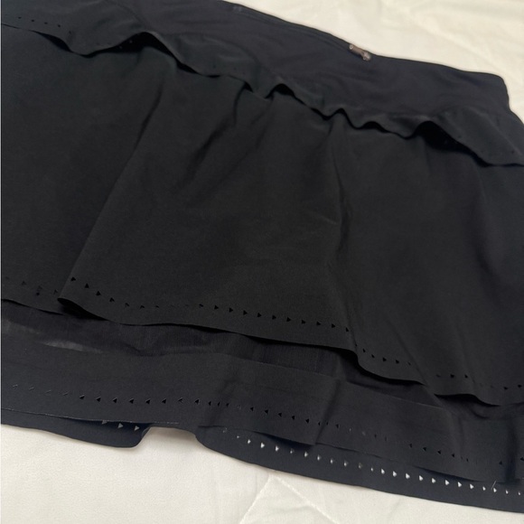 Athleta Laser Run Skort - Picture 7 of 7